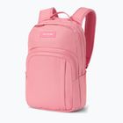 Městský batoh Dakine Campus 25 l pink lotus 