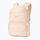 Městský batoh Dakine Method 25 l bisque