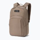 Městský batoh  Dakine Campus 25 l pinebark 