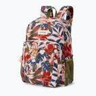 Městský batoh Dakine Educated 30 l light stargazer 