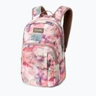 Městský batoh  Dakine Campus 25 l akvarel