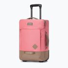 Cestovní taška Dakine 365 Carry On Roller Travel Bag 40 l sylmon bay