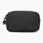 Kosmetická taška Dakine Travel Kid S black