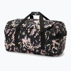 Cestovní taška Dakine EQ Duffle 50 l midnight blooms