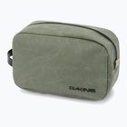 Kosmetická taška Dakine Travel Kit S mulled basil
