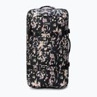 Cestovní taška Dakine Split Roller 110 l midnight blooms