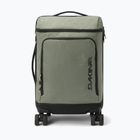 Cestovní taška Dakine Split 4 Wheel Carry On 48 l mulled basil