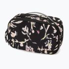 Kosmetická taška Dakine Travel Kit M midnight blooms