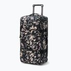 Cestovní taška Dakine Split Roller 85 l midnight blooms