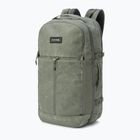 Městský batoh Dakine Split Adventure 38 l mulled basil 