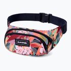 Ledvinka Dakine Hip tropical utopia