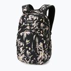 Městský batoh Dakine Campus Premium 28 l midnight blooms