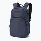 Městský batoh Dakine Campus 25 l odyssey 