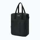 Městský batoh Dakine Campus Hybrid 26 l black