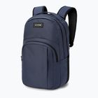 Městský batoh Dakine Campus 33 l odyssey