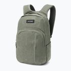 Městský batoh Dakine Campus Premium 28 l mulled basil