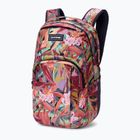 Městský batoh Dakine Campus 33 l tropical utopia
