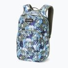 Městský batoh Dakine Campus 25 l whimsical forest