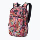 Městský batoh Dakine Campus 25 l tropical utopia 