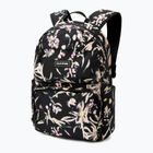 Turistický batohDakine Method 25 l midnight blooms