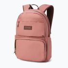 Turistický batoh Dakine Method 25 l withered rose