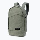 Turistický batoh Dakine Verge 25 l mulled basil