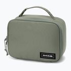 Termotaška Dakine Lunch Box 5 l na smulled basil