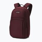 Městský batoh Dakine Class 25 l port royale 