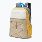 Městsky batoh Dakine Tardy Slip 25 l playground