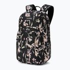 Městský batoh Dakine Class 25 l midnight blooms 