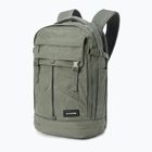 Turistický batoh Dakine Verge 32 l mulled basil