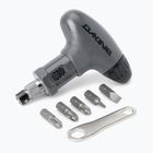 Momentový klíč Dakine Torque Driver castlerock