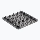 Protiskluzová podložka Dakine Ramp Spike Mat clear black