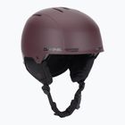 Snowboardová helma Dakine Charger Mips Port Royale