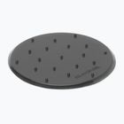 Protiskluzový pad Dakine Circle Spike Mat clear black