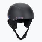 Snowboardová helma Dakine Daytripper Mips b4bc kingdom