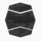 Protiskluzová podložka Dakine Modular Mat clear black