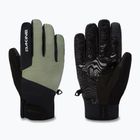 Pánské snowboardové rukavice Dakine Impreza Gore-Tex Glove mulled basil