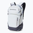 Dámský snowboardový batoh Dakine Heli Pro 20 l ancient water
