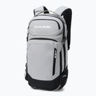 Snowboardový batoh Dakine Heli Pro 20 l griffin