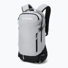 Batoh na snowboard Dakine Heli Pro 24 l griffin