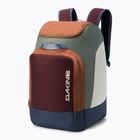 Batoh na lyžařské boty Dakine Boot Pack 50 l High Sierra