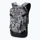 Dámský batoh na snowboard Dakine Heli Pack 12 l kingdom black