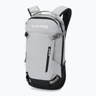 Snowboardový batoh Dakine Heli Pack 12 l Giffin