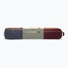 Obal na snowboard Dakine Low Roller Snowboard Bag High Sierra