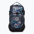 Dámský batoh na snowboard Dakine Heli Pro 20 l b4bc kingdom