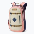 Dětský batoh Dakine Mission Pack 18 l dawn to dusk