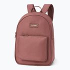 Městský batoh Dakine Essential Mini 7 l brown