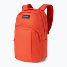 Městský batoh Dakine Campus 33 l flame scarlet