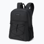 Městský batoh Dakine Tardy Slip 25 l black
